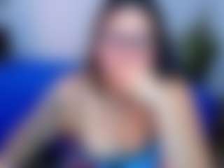 Live cam show with sharoonhills - Cum On Pussy on justonemore.cc