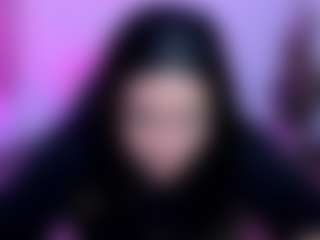 Live cam show with sharoonhills - Brown Hair on 1on1-livenow