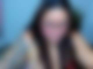 Live cam show with sharoonhills - Ass To Mouth on Soda Cam