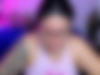 sharoonhills's Live Sex Cam Show