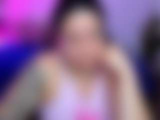 sharoonhills's Live Sex Cam Show