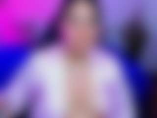 sharoonhills's Live Sex Cam Show