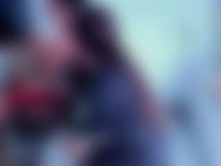 sharoonhills's Live Sex Cam Show