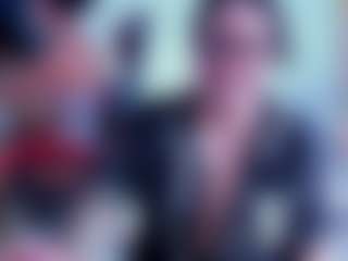 sharoonhills's Live Sex Cam Show