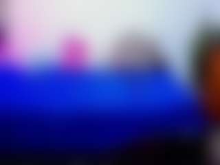 sharoonhills's Live Sex Cam Show