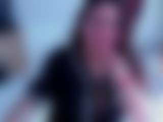 sharoonhills's Live Sex Cam Show