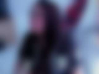 sharoonhills's Live Sex Cam Show