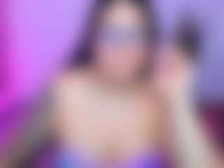 sharoonhills's Live Sex Cam Show