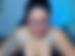 sharoonhills's Live Sex Cam Show