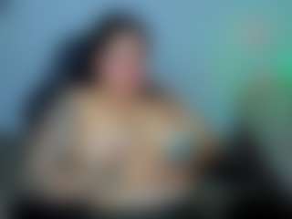 sharoonhills's Live Sex Cam Show