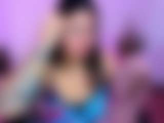 sharoonhills's Live Sex Cam Show
