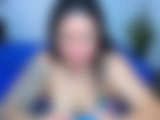 sharoonhills's Live Sex Cam Show