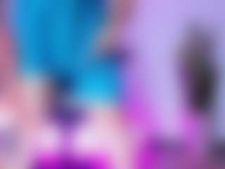 Live cam show with sharoonhills - Moaning on Free Soda