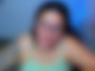 sharoonhills's Live Sex Cam Show