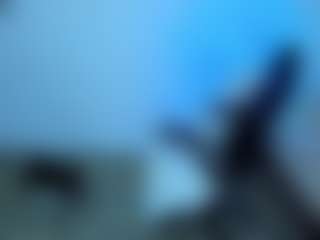 sharoonhills's Live Sex Cam Show
