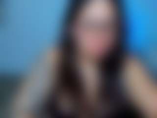 Live cam show with sharoonhills - Moaning on nudelive.tv