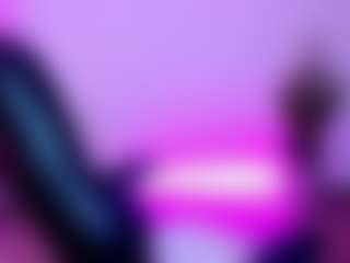 Live cam show with sharoonhills - Moaning on Dolls Live