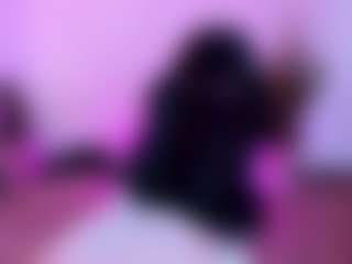 Live cam show with sharoonhills - Moaning on Uber Horny