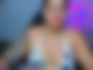 Live cam show with sharoonhills - Moaning on Taboo Cams XXX