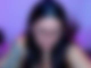 sharoonhills's Live Sex Cam Show