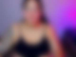 sharoonhills's Live Sex Cam Show