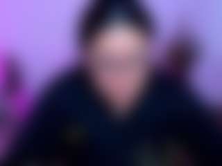 sharoonhills's Live Sex Cam Show