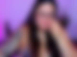 sharoonhills's Live Sex Cam Show
