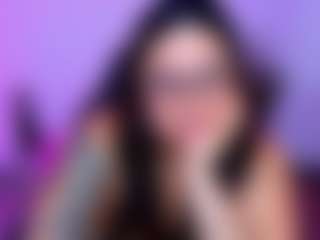 sharoonhills's Live Sex Cam Show
