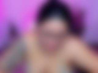 sharoonhills's Live Sex Cam Show