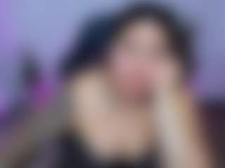 sharoonhills's Live Sex Cam Show