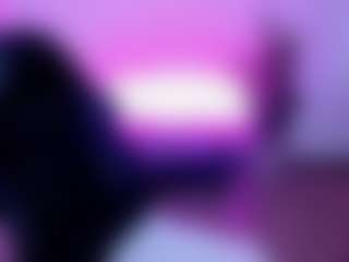 sharoonhills's Live Sex Cam Show