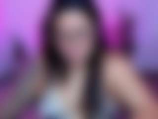 sharoonhills's Live Sex Cam Show
