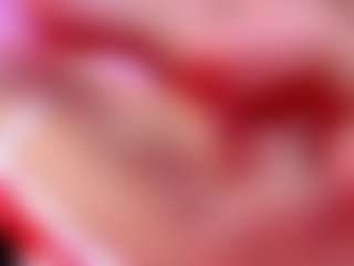 sharoonhills's Live Sex Cam Show