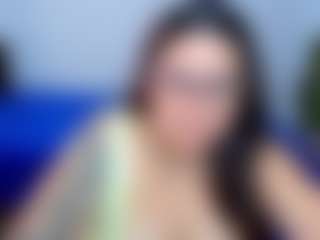 sharoonhills's Live Sex Cam Show