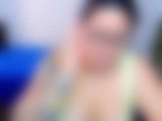 sharoonhills's Live Sex Cam Show