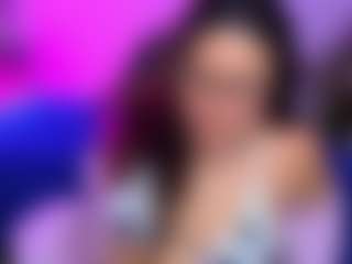 Live cam show with sharoonhills - Brown Hair on Camsoda