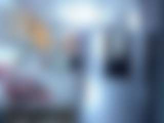 sharoonhills's Live Sex Cam Show