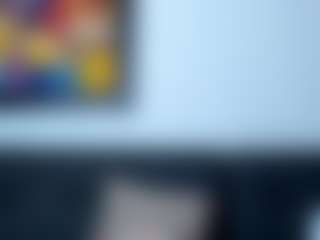 sharoonhills's Live Sex Cam Show