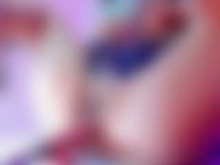 sharoonhills's Live Sex Cam Show