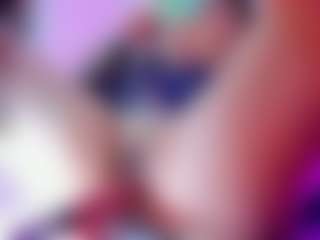 sharoonhills's Live Sex Cam Show