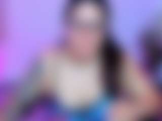Live cam show with sharoonhills - Moaning on Cam Slut