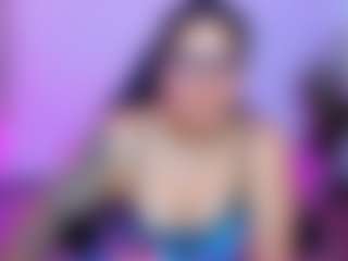 Live cam show with sharoonhills - Big Tits on Pornisteam.com