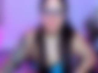 Live cam show with sharoonhills - Moaning on AdultVida.com