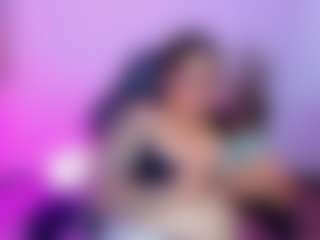 Live cam show with sharoonhills - Facial Piercings on CSO-WL