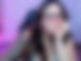 sharoonhills's Live Sex Cam Show