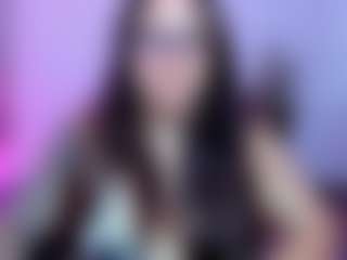 sharoonhills's Live Sex Cam Show