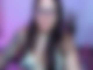 sharoonhills's Live Sex Cam Show