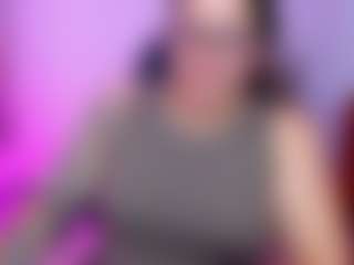 sharoonhills's Live Sex Cam Show