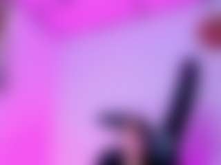 sharoonhills's Live Sex Cam Show