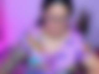 sharoonhills's Live Sex Cam Show